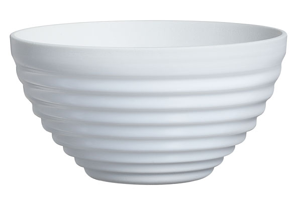 Arcoroc Stairo Bol à soupe 